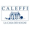 Caleffi