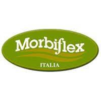 Morbiflex Italia