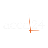 Acca24