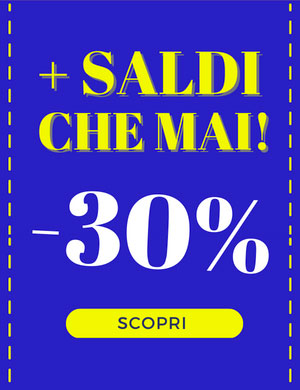 Promozioni e Saldi Biancheria Casa