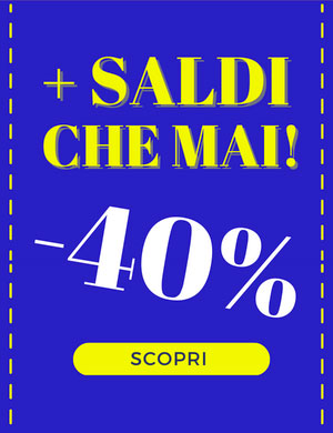 Promozioni e Saldi Biancheria Casa