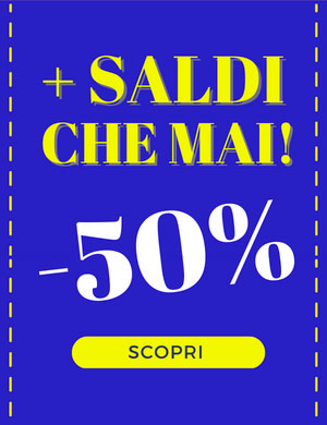 Promozioni e Saldi Biancheria Casa